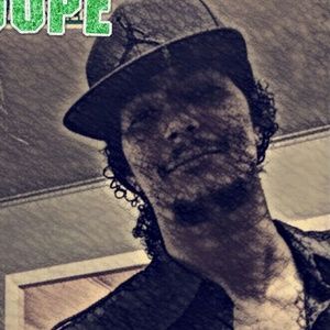 Meet your Posher, Diamante